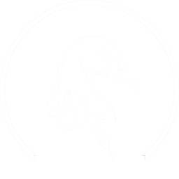 Mother Goose Tattoo — Kensington VIC