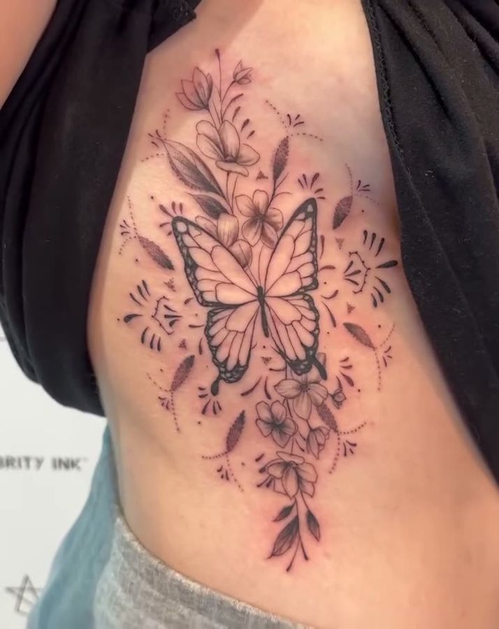 Illustrative work by Raj — 2 of 6